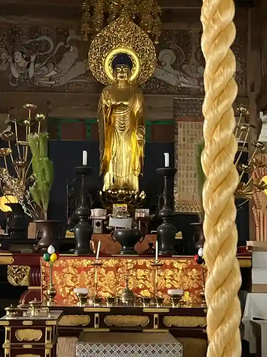 新大佛寺の{uncategorized: "未分類", other: "その他", undefined: "問題あり", building: "その他建物", grave: "お墓", sacred_gate: "鳥居", guardian: "狛犬", statue: "像", buddha: "仏像", history: "歴史", nature: "自然", garden: "庭園", animal: "動物", pagoda: "塔", temizu: "手水舎", mountain_gate: "山門・神門", sanctuary: "本殿・本堂", subordinate: "末社・摂社", art: "芸術", scenery: "景色", jizo: "地蔵", ema: "絵馬", goshuin: "御朱印", omikuji: "おみくじ", items: "授与品その他", amulet: "お守り", goshuincho: "御朱印帳", eats: "食事", festival: "お祭り", votive_dance: "神楽", shichigosan: "七五三参", wedding: "結婚式", experience: "体験その他", initially: "初詣", around: "周辺", anti_infection: "感染症対策"}