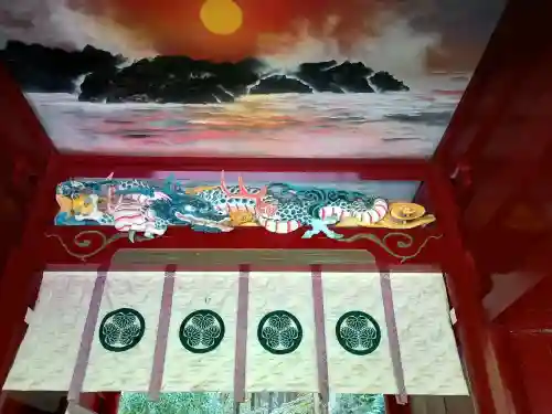 御岩神社の{uncategorized: "未分類", other: "その他", undefined: "問題あり", building: "その他建物", grave: "お墓", sacred_gate: "鳥居", guardian: "狛犬", statue: "像", buddha: "仏像", history: "歴史", nature: "自然", garden: "庭園", animal: "動物", pagoda: "塔", temizu: "手水舎", mountain_gate: "山門・神門", sanctuary: "本殿・本堂", subordinate: "末社・摂社", art: "芸術", scenery: "景色", jizo: "地蔵", ema: "絵馬", goshuin: "御朱印", omikuji: "おみくじ", items: "授与品その他", amulet: "お守り", goshuincho: "御朱印帳", eats: "食事", festival: "お祭り", votive_dance: "神楽", shichigosan: "七五三参", wedding: "結婚式", experience: "体験その他", initially: "初詣", around: "周辺", anti_infection: "感染症対策"}