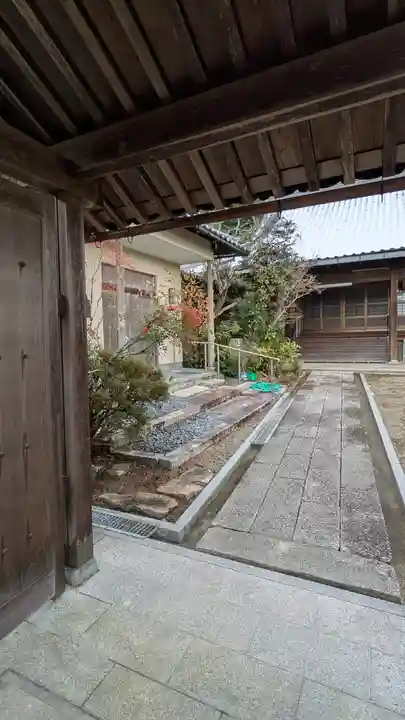 善正寺(滋賀県)