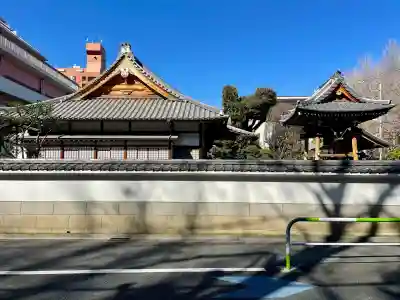 西教寺の{uncategorized: "未分類", other: "その他", undefined: "問題あり", building: "その他建物", grave: "お墓", sacred_gate: "鳥居", guardian: "狛犬", statue: "像", buddha: "仏像", history: "歴史", nature: "自然", garden: "庭園", animal: "動物", pagoda: "塔", temizu: "手水舎", mountain_gate: "山門・神門", sanctuary: "本殿・本堂", subordinate: "末社・摂社", art: "芸術", scenery: "景色", jizo: "地蔵", ema: "絵馬", goshuin: "御朱印", omikuji: "おみくじ", items: "授与品その他", amulet: "お守り", goshuincho: "御朱印帳", eats: "食事", festival: "お祭り", votive_dance: "神楽", shichigosan: "七五三参", wedding: "結婚式", experience: "体験その他", initially: "初詣", around: "周辺", anti_infection: "感染症対策"}