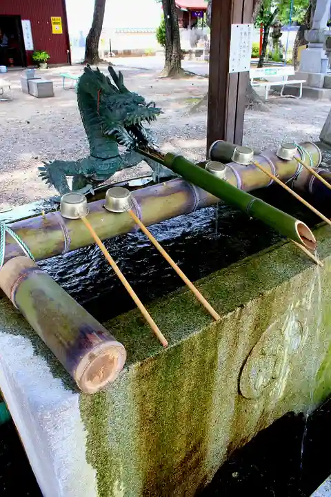 大樹寺(松安院大樹寺)(愛知県)