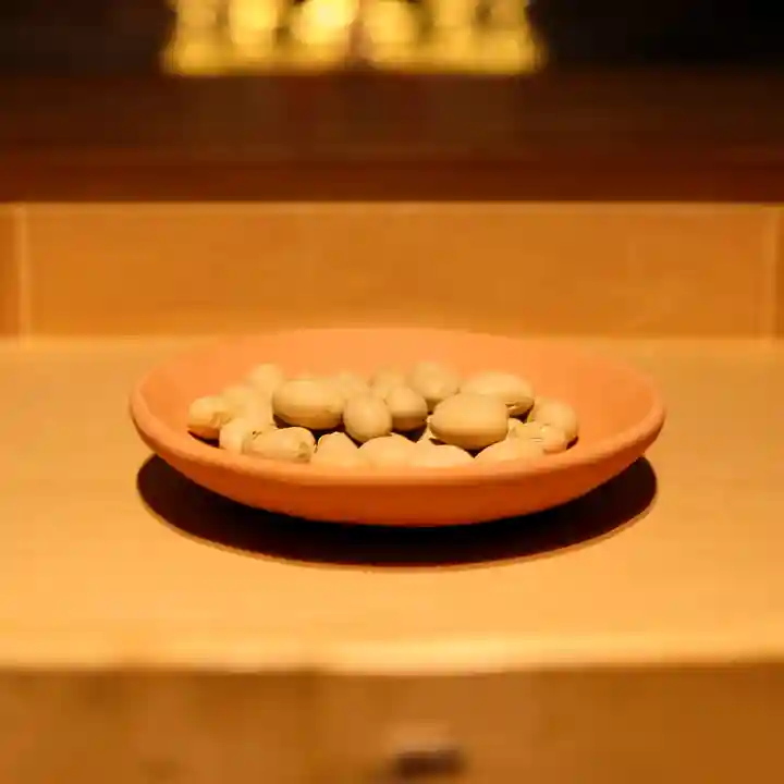 三津厳島神社(愛媛県)