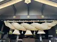 常陸国出雲大社(茨城県)