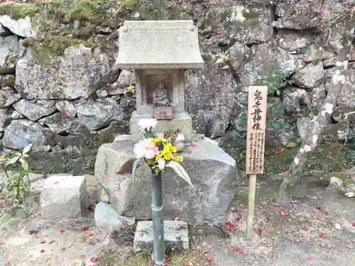 瓦屋寺(滋賀県)