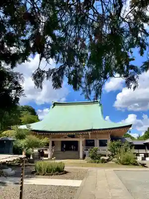 豪徳寺(東京都)