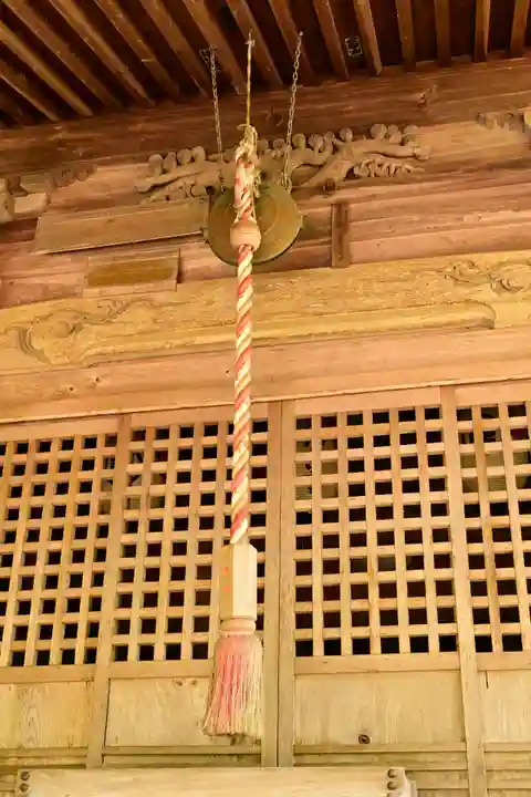 神宮寺(徳島県)