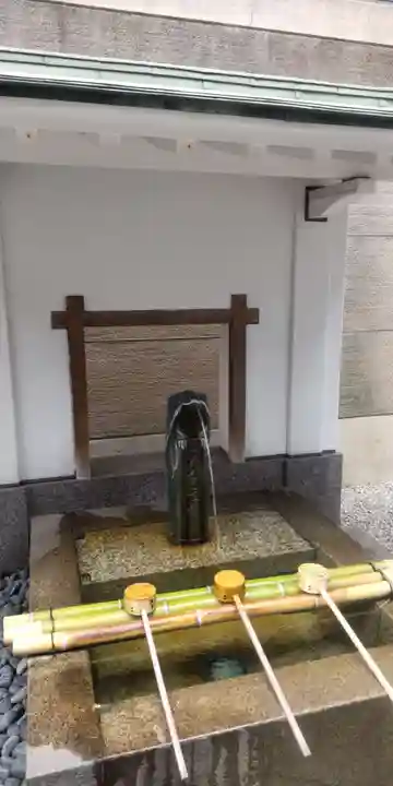 櫻天神社(愛知県)