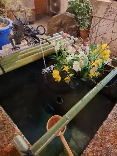 錦天満宮(京都府)