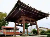 福性寺のその他建物