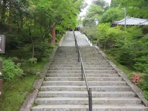 播州清水寺(兵庫県)