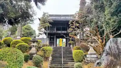 圓乗院(東京都)