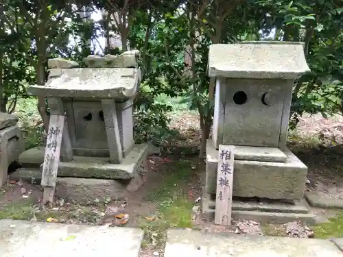 御前神社の{uncategorized: "未分類", other: "その他", undefined: "問題あり", building: "その他建物", grave: "お墓", sacred_gate: "鳥居", guardian: "狛犬", statue: "像", buddha: "仏像", history: "歴史", nature: "自然", garden: "庭園", animal: "動物", pagoda: "塔", temizu: "手水舎", mountain_gate: "山門・神門", sanctuary: "本殿・本堂", subordinate: "末社・摂社", art: "芸術", scenery: "景色", jizo: "地蔵", ema: "絵馬", goshuin: "御朱印", omikuji: "おみくじ", items: "授与品その他", amulet: "お守り", goshuincho: "御朱印帳", eats: "食事", festival: "お祭り", votive_dance: "神楽", shichigosan: "七五三参", wedding: "結婚式", experience: "体験その他", initially: "初詣", around: "周辺", anti_infection: "感染症対策"}