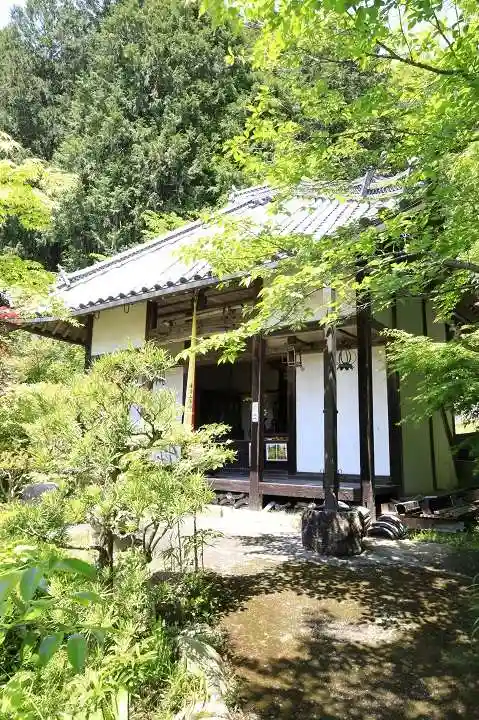 西念寺(京都府)