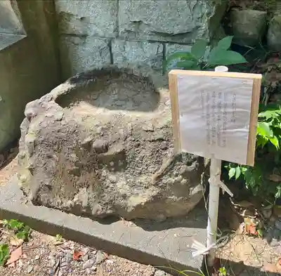 八幡神社(静岡県)