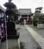 太田神社のその他建物