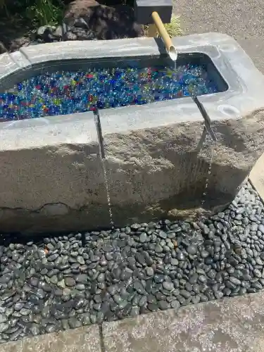 座光如来寺（元善光寺）(長野県)