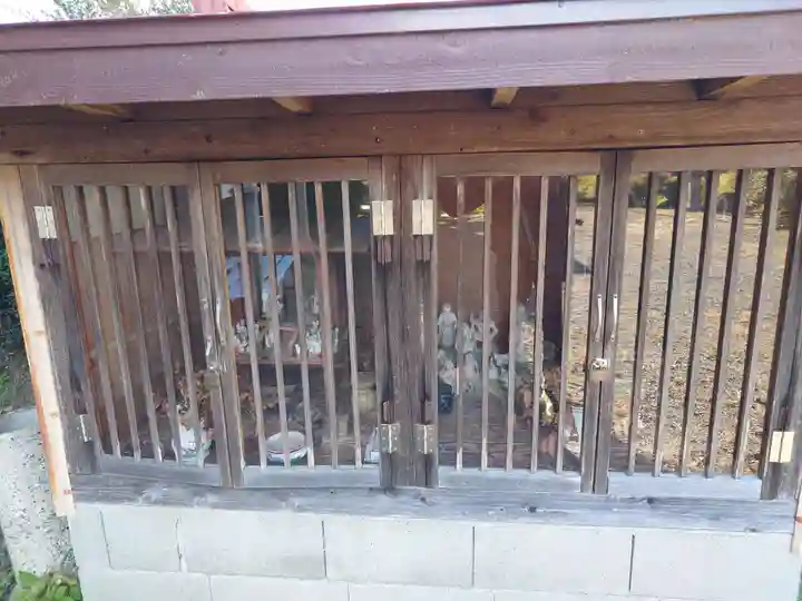 永観寺(愛知県)