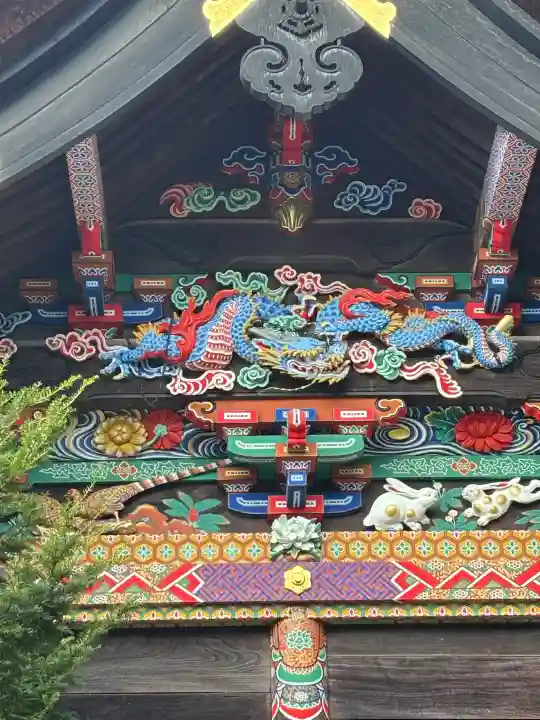 秩父神社の{uncategorized: "未分類", other: "その他", undefined: "問題あり", building: "その他建物", grave: "お墓", sacred_gate: "鳥居", guardian: "狛犬", statue: "像", buddha: "仏像", history: "歴史", nature: "自然", garden: "庭園", animal: "動物", pagoda: "塔", temizu: "手水舎", mountain_gate: "山門・神門", sanctuary: "本殿・本堂", subordinate: "末社・摂社", art: "芸術", scenery: "景色", jizo: "地蔵", ema: "絵馬", goshuin: "御朱印", omikuji: "おみくじ", items: "授与品その他", amulet: "お守り", goshuincho: "御朱印帳", eats: "食事", festival: "お祭り", votive_dance: "神楽", shichigosan: "七五三参", wedding: "結婚式", experience: "体験その他", initially: "初詣", around: "周辺", anti_infection: "感染症対策"}