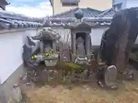 羯諦寺(大分県)