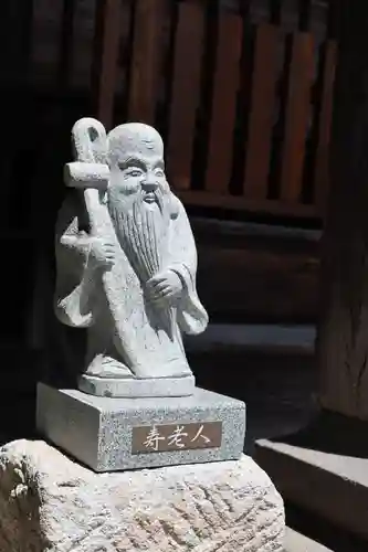 上野国一社八幡八幡宮(群馬県)