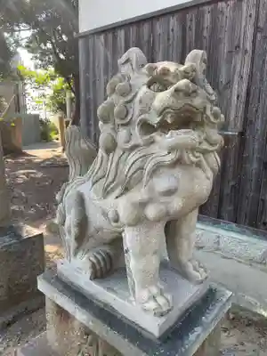 八雲神社(兵庫県)