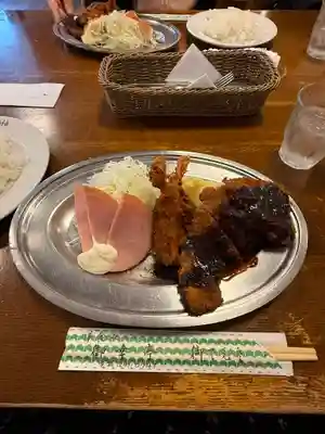 大須観音 （北野山真福寺宝生院）(愛知県)