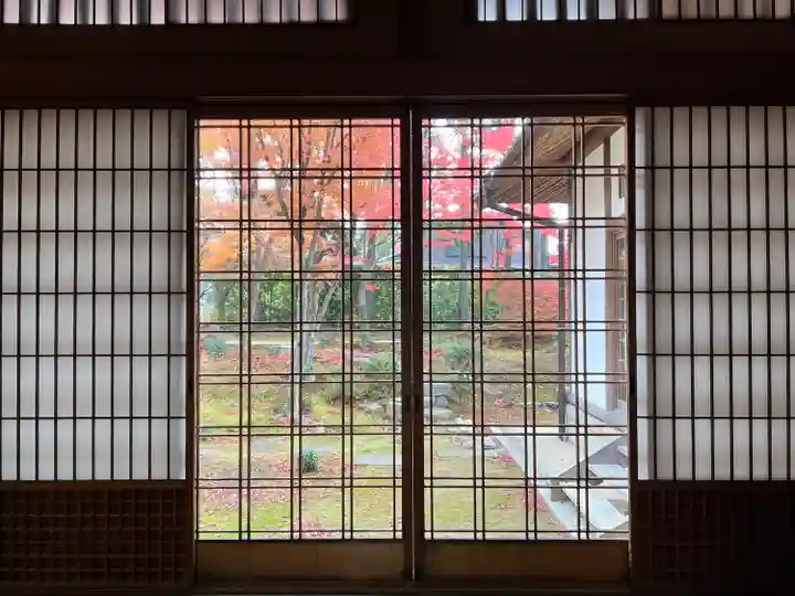 正覚庵(京都府)