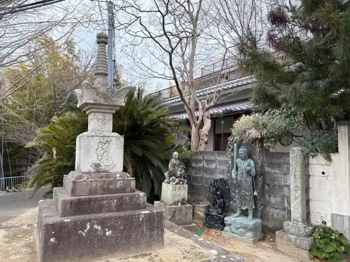 地藏院(大阪府)