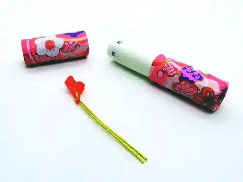 宮古神社(沖縄県)