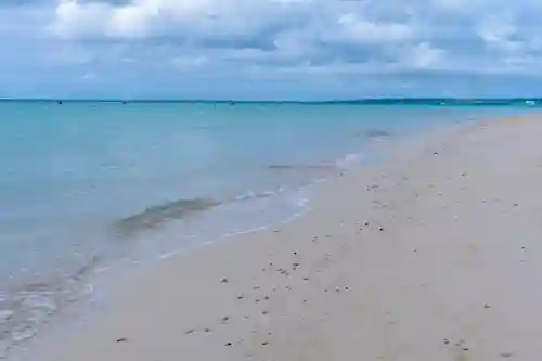 宮古神社(沖縄県)