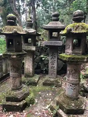 石清水八幡宮(京都府)