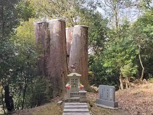 吉祥寺(兵庫県)