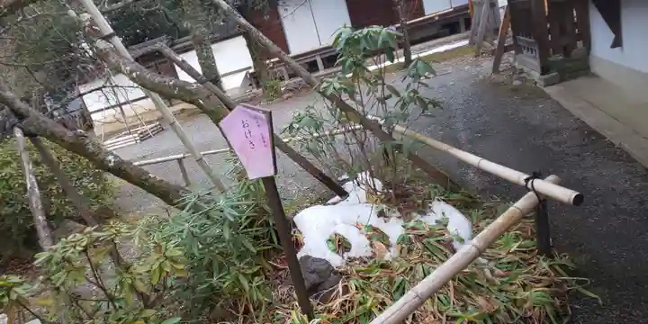 平野神社(京都府)