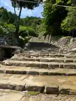 総見寺(滋賀県)