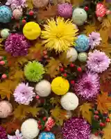 滑川神社 - 仕事と子どもの守り神の手水舎