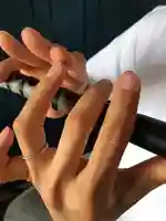 總社 和田八幡宮(福井県)