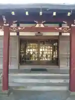 蓮乗院(神奈川県)