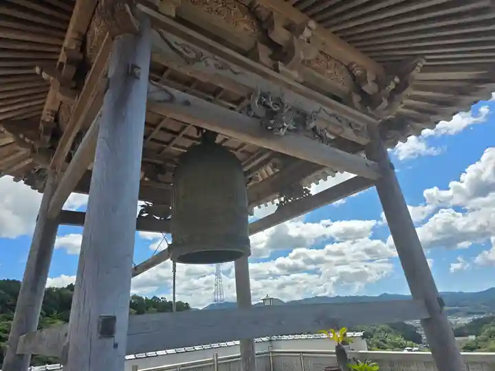 救馬溪観音(和歌山県)