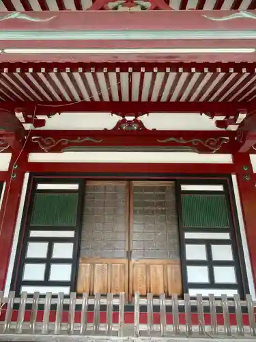高室院(和歌山県)