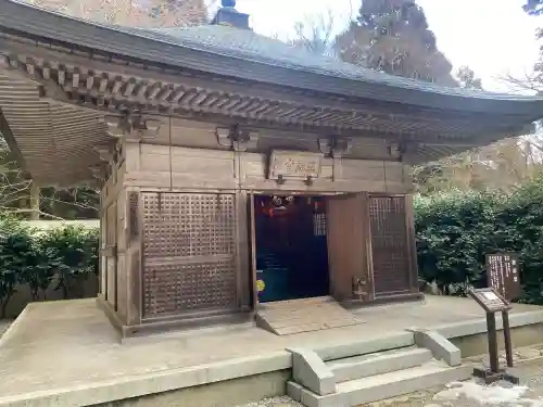 播州清水寺の{uncategorized: "未分類", other: "その他", undefined: "問題あり", building: "その他建物", grave: "お墓", sacred_gate: "鳥居", guardian: "狛犬", statue: "像", buddha: "仏像", history: "歴史", nature: "自然", garden: "庭園", animal: "動物", pagoda: "塔", temizu: "手水舎", mountain_gate: "山門・神門", sanctuary: "本殿・本堂", subordinate: "末社・摂社", art: "芸術", scenery: "景色", jizo: "地蔵", ema: "絵馬", goshuin: "御朱印", omikuji: "おみくじ", items: "授与品その他", amulet: "お守り", goshuincho: "御朱印帳", eats: "食事", festival: "お祭り", votive_dance: "神楽", shichigosan: "七五三参", wedding: "結婚式", experience: "体験その他", initially: "初詣", around: "周辺", anti_infection: "感染症対策"}