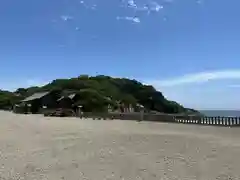 大御神社(宮崎県)