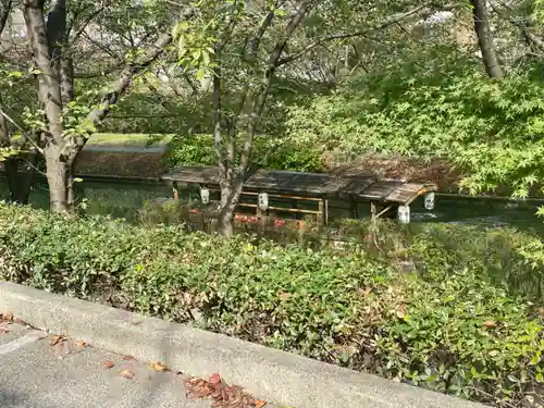 大蓮寺(京都府)