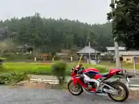 常泉寺(埼玉県)