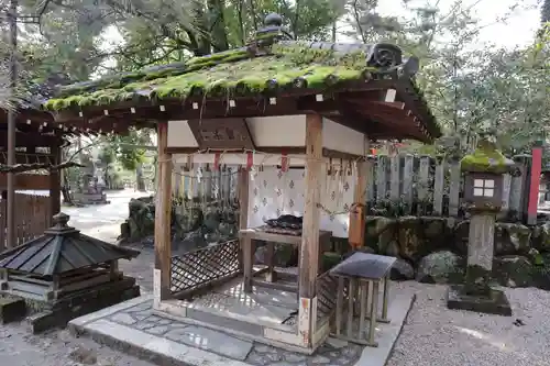 今宮神社(京都府)