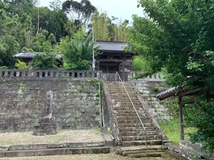 八幡神社(千葉県)