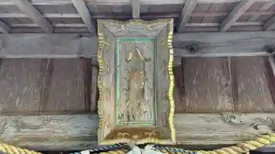 八幡神社(兵庫県)