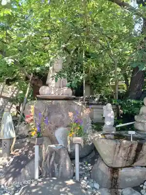 地蔵院(広島県)