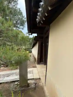 総見院の{uncategorized: "未分類", other: "その他", undefined: "問題あり", building: "その他建物", grave: "お墓", sacred_gate: "鳥居", guardian: "狛犬", statue: "像", buddha: "仏像", history: "歴史", nature: "自然", garden: "庭園", animal: "動物", pagoda: "塔", temizu: "手水舎", mountain_gate: "山門・神門", sanctuary: "本殿・本堂", subordinate: "末社・摂社", art: "芸術", scenery: "景色", jizo: "地蔵", ema: "絵馬", goshuin: "御朱印", omikuji: "おみくじ", items: "授与品その他", amulet: "お守り", goshuincho: "御朱印帳", eats: "食事", festival: "お祭り", votive_dance: "神楽", shichigosan: "七五三参", wedding: "結婚式", experience: "体験その他", initially: "初詣", around: "周辺", anti_infection: "感染症対策"}