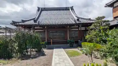 浄光寺(滋賀県)
