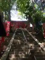 毘沙門堂門跡(京都府)